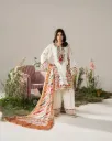 Cotton Lawn KC315M