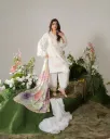 Cotton Lawn KC317M