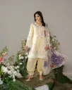 Cotton Lawn KC319M