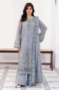 Chiffon RA203J