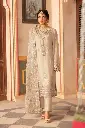 Chiffon RA20J
