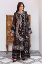 Chiffon RA205J