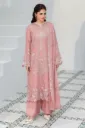 Chiffon RA208J