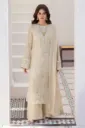 Chiffon RA209J