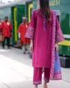 Cotton Lawn MB368J