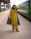 Cotton Lawn MB369J