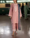 Cotton Lawn MB370J