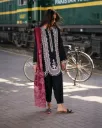 Cotton Lawn MB372J