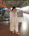 Cotton Lawn MB374J