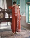 Cotton Lawn MB378J