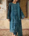 Cotton Lawn MB380J