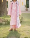 Cotton Lawn MB383J