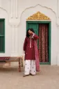 Cotton Lawn MB388J