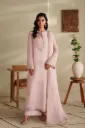 Chiffon AK64K