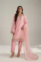 Korean Silk AK67K