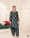 Raw Silk JJ54J