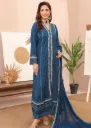 Chiffon Ro01K