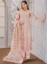 Organza Ro07K