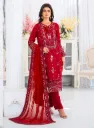 Raw Silk Ro15K