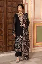 Chiffon RA21J
