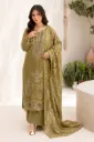Chiffon RA211J