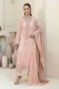 Chiffon RA212J