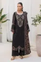 Chiffon RA213J