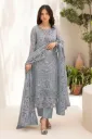 Chiffon RA214J