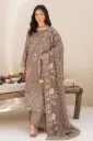 Chiffon RA215J