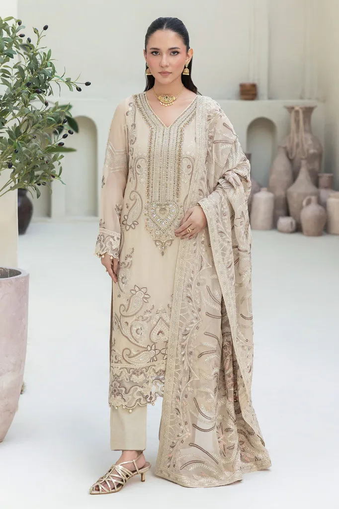 Chiffon RA216J