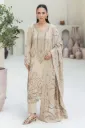 Chiffon RA216J