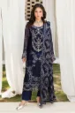 Chiffon RA218J