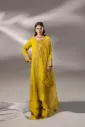 Raw Silk ZR186L