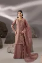 Raw Silk ZR187L
