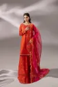Raw Silk ZR188L