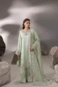 Raw Silk ZR189L