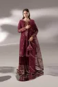 Raw Silk ZR192L
