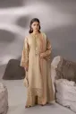 Raw Silk ZR194L