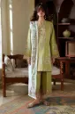 Cotton Lawn MB397J