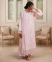 Cotton Lawn MB398J