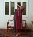 Cotton Lawn MB400J