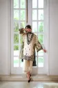 Cotton Lawn MB408J