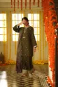Viscose Silk MB411J