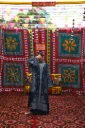 Viscose Silk MB414J