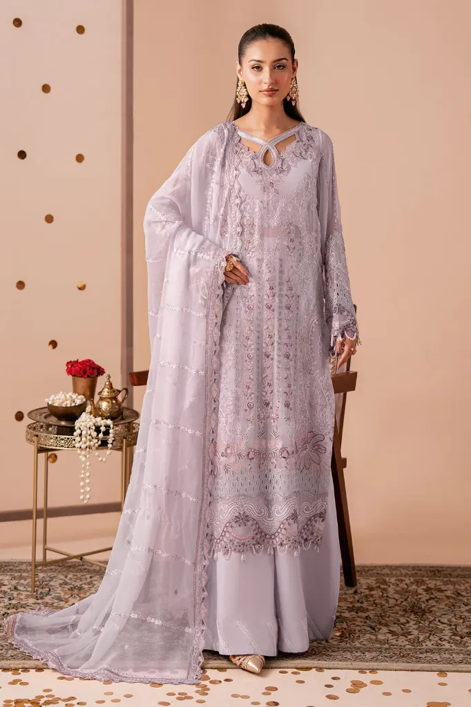 Chiffon RA219J