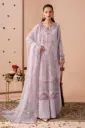 Chiffon RA219J