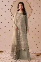Chiffon RA220J