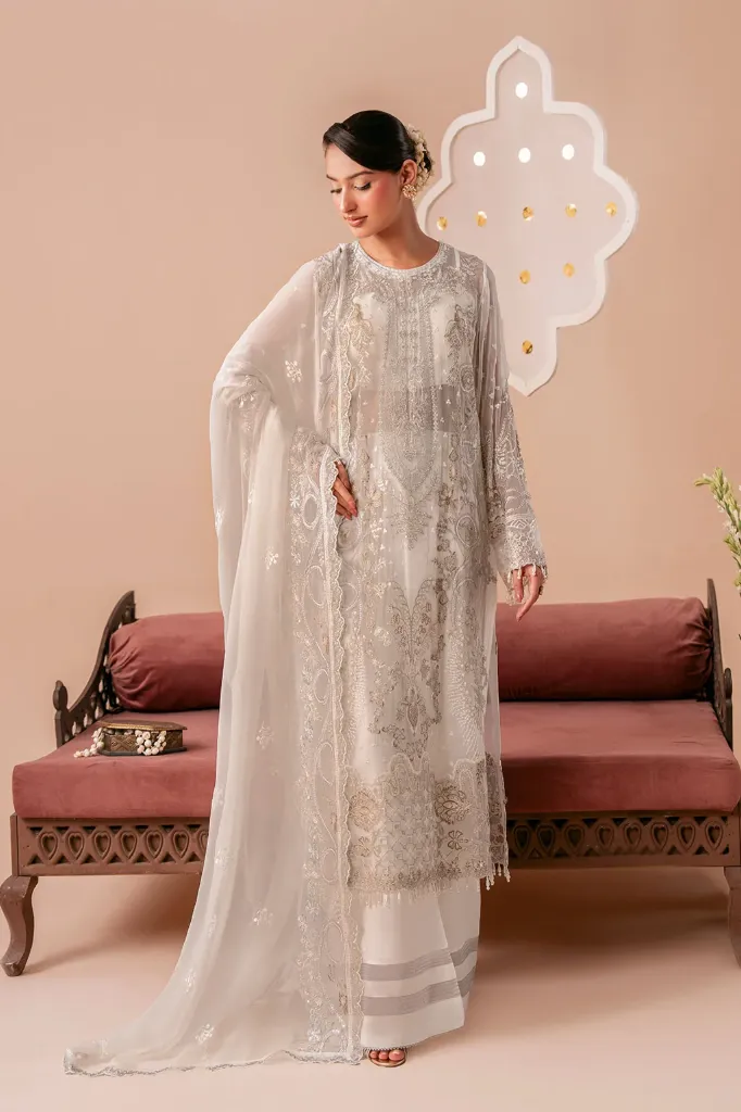 Chiffon RA221J
