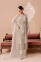 Chiffon RA221J