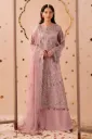 Chiffon RA222J